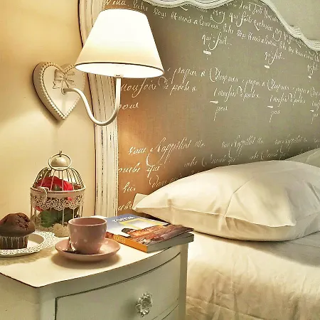 Vaticano Charming Rooms Rome Buitenkant foto